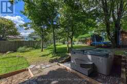 907 PEMBRIDGE CRESCENT | Kingston Ontario | Slide Image Forty-nine