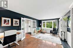 907 PEMBRIDGE CRESCENT | Kingston Ontario | Slide Image Five