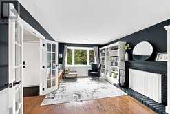 907 PEMBRIDGE CRESCENT | Kingston Ontario | Slide Image Six