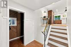 907 PEMBRIDGE CRESCENT | Kingston Ontario | Slide Image Eight