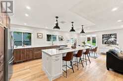 907 PEMBRIDGE CRESCENT | Kingston Ontario | Slide Image Nine