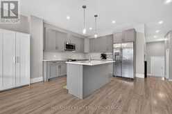 8 ALLEN STREET | Prince Edward Ontario | Slide Image Twelve