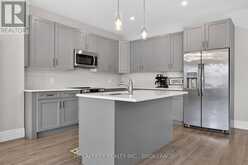 8 ALLEN STREET | Prince Edward Ontario | Slide Image Thirteen