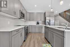 8 ALLEN STREET | Prince Edward Ontario | Slide Image Fifteen
