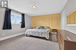 8 ALLEN STREET | Prince Edward Ontario | Slide Image Eighteen