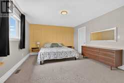 8 ALLEN STREET | Prince Edward Ontario | Slide Image Nineteen