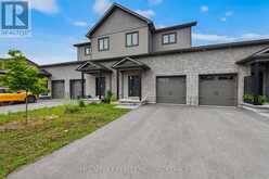 8 ALLEN STREET | Prince Edward Ontario | Slide Image One
