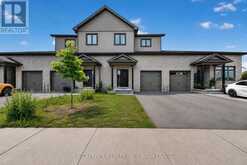 8 ALLEN STREET | Prince Edward Ontario | Slide Image Two