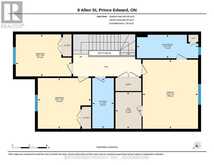 8 ALLEN STREET | Prince Edward Ontario | Slide Image Thirty-one