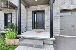 8 ALLEN STREET | Prince Edward Ontario | Slide Image Three