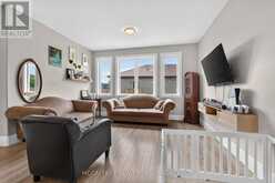 8 ALLEN STREET | Prince Edward Ontario | Slide Image Eight