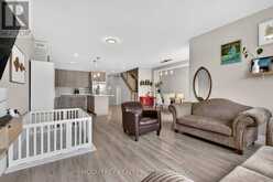 8 ALLEN STREET | Prince Edward Ontario | Slide Image Nine