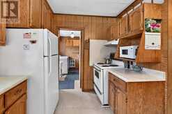 1497 SUNBURY ROAD | Inverary Ontario | Slide Image Thirteen