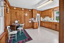 1497 SUNBURY ROAD | Inverary Ontario | Slide Image Fifteen