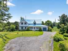 1497 SUNBURY ROAD | Inverary Ontario | Slide Image Two