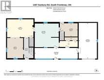 1497 SUNBURY ROAD | Inverary Ontario | Slide Image Thirty-three