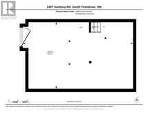 1497 SUNBURY ROAD | Inverary Ontario | Slide Image Thirty-six