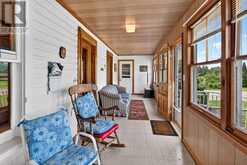 1497 SUNBURY ROAD | Inverary Ontario | Slide Image Nine