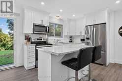782 GROUSE CRESCENT | Kingston Ontario | Slide Image Fifteen
