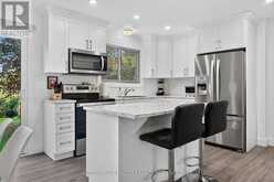 782 GROUSE CRESCENT | Kingston Ontario | Slide Image Sixteen