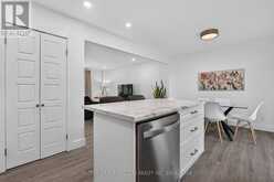 782 GROUSE CRESCENT | Kingston Ontario | Slide Image Nineteen