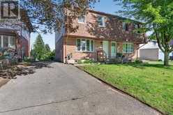 782 GROUSE CRESCENT | Kingston Ontario | Slide Image One