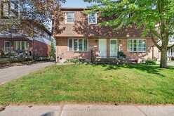 782 GROUSE CRESCENT | Kingston Ontario | Slide Image Two