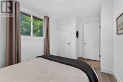 782 GROUSE CRESCENT | Kingston Ontario | Slide Image Thirty
