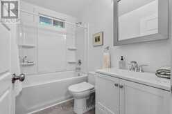 782 GROUSE CRESCENT | Kingston Ontario | Slide Image Thirty-one