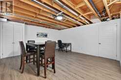 782 GROUSE CRESCENT | Kingston Ontario | Slide Image Thirty-three