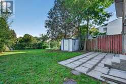782 GROUSE CRESCENT | Kingston Ontario | Slide Image Thirty-six