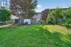 782 GROUSE CRESCENT | Kingston Ontario | Slide Image Thirty-eight