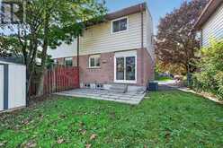 782 GROUSE CRESCENT | Kingston Ontario | Slide Image Thirty-nine