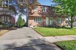 782 GROUSE CRESCENT | Kingston Ontario | Slide Image Three
