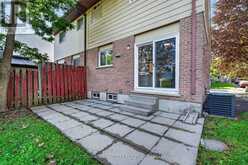 782 GROUSE CRESCENT | Kingston Ontario | Slide Image Forty