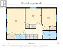 782 GROUSE CRESCENT | Kingston Ontario | Slide Image Forty-two
