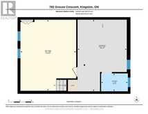 782 GROUSE CRESCENT | Kingston Ontario | Slide Image Forty-three