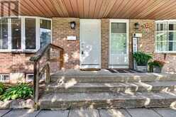 782 GROUSE CRESCENT | Kingston Ontario | Slide Image Four