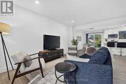 782 GROUSE CRESCENT | Kingston Ontario | Slide Image Six