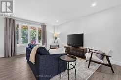 782 GROUSE CRESCENT | Kingston Ontario | Slide Image Nine