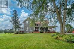 814 MEACH ROAD | Greater Napanee Ontario | Slide Image One