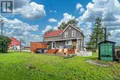 814 MEACH ROAD | Greater Napanee Ontario | Slide Image Twenty-eight