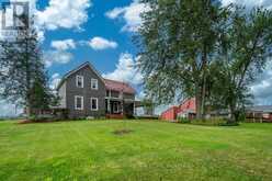 814 MEACH ROAD | Greater Napanee Ontario | Slide Image Two