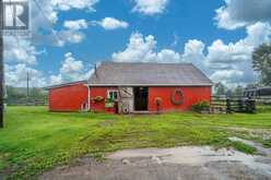 814 MEACH ROAD | Greater Napanee Ontario | Slide Image Thirty