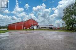 814 MEACH ROAD | Greater Napanee Ontario | Slide Image Thirty-six