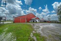814 MEACH ROAD | Greater Napanee Ontario | Slide Image Thirty-seven