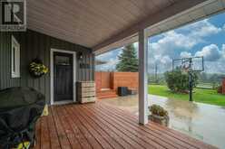 814 MEACH ROAD | Greater Napanee Ontario | Slide Image Three
