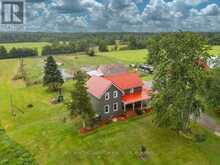 814 MEACH ROAD | Greater Napanee Ontario | Slide Image Forty