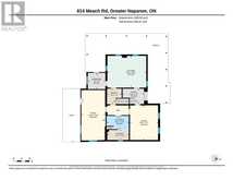 814 MEACH ROAD | Greater Napanee Ontario | Slide Image Forty-nine