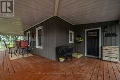 814 MEACH ROAD | Greater Napanee Ontario | Slide Image Four
